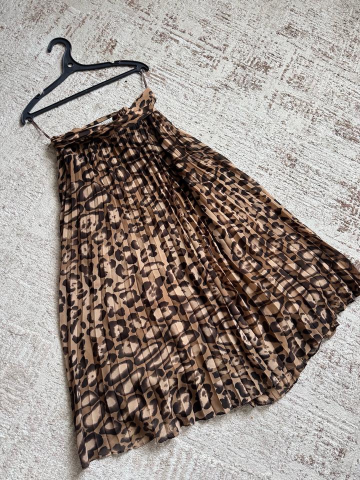 Massimo Dutti