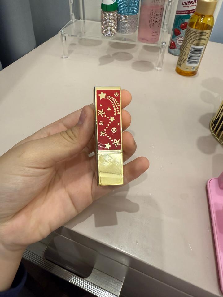 Estée Lauder