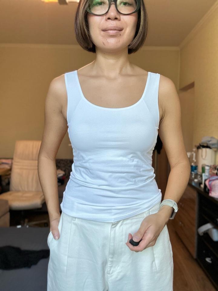 Uniqlo