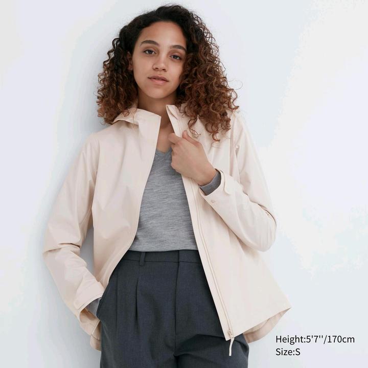 Uniqlo