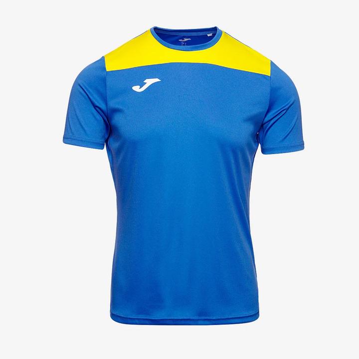 Joma