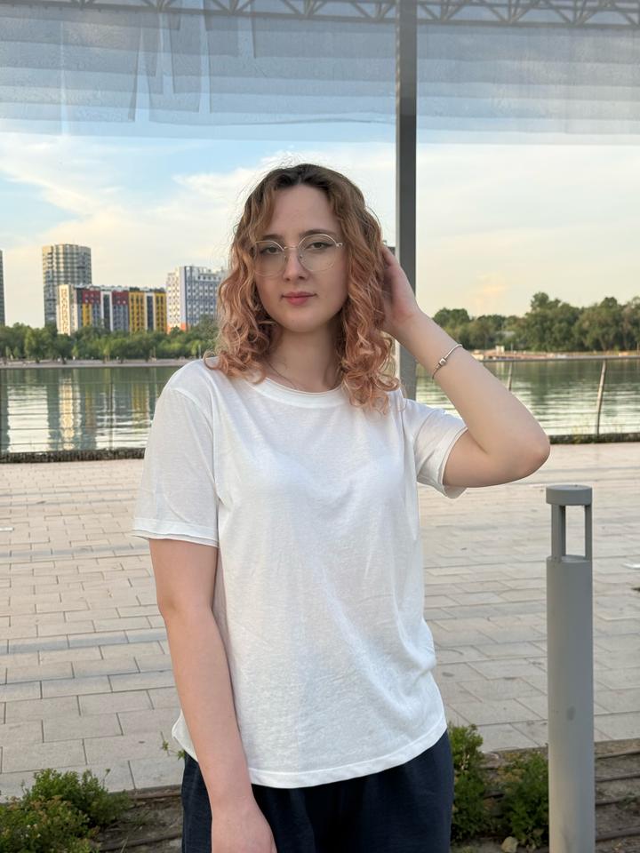 Нет бренда