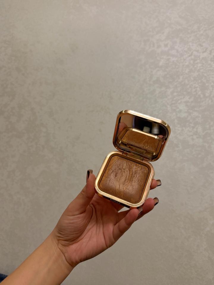KIKO Milano Бронзер Kiko