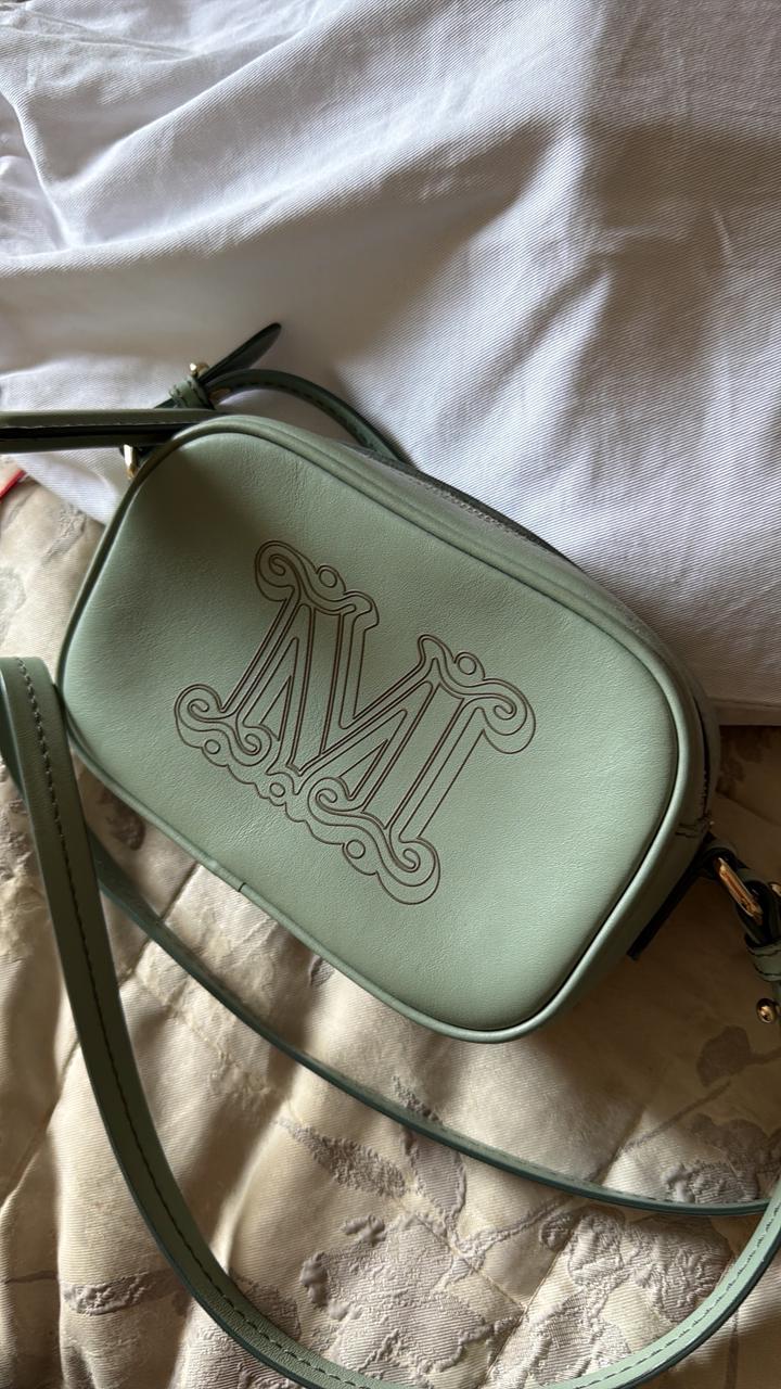 Max Mara