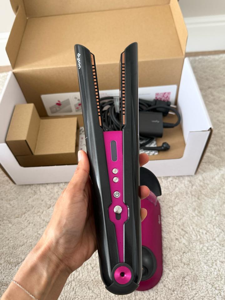 Dyson
