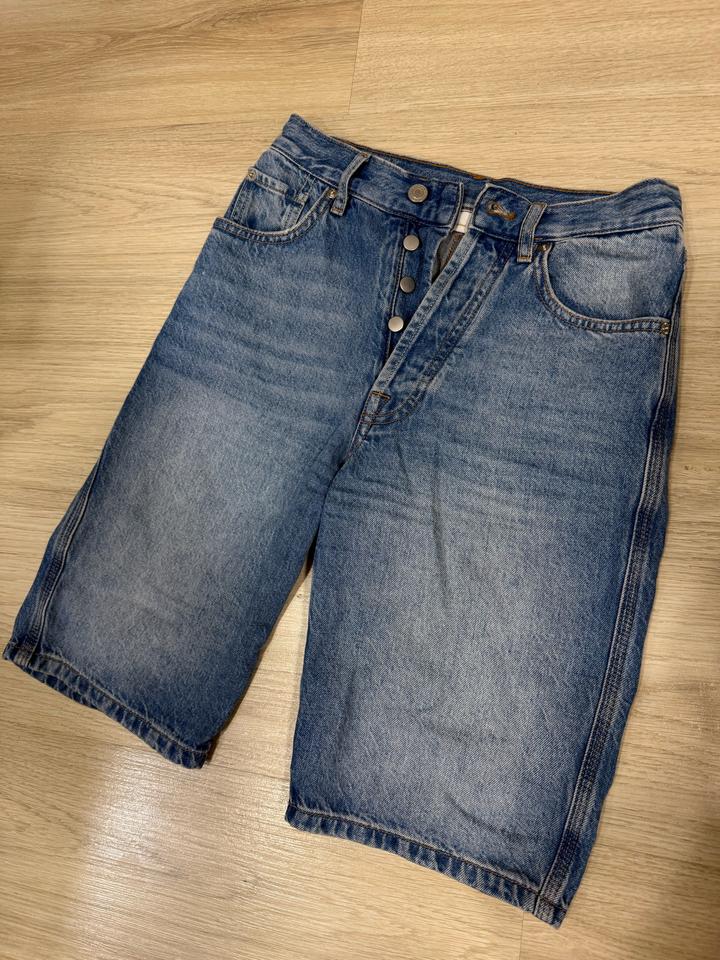 Massimo Dutti