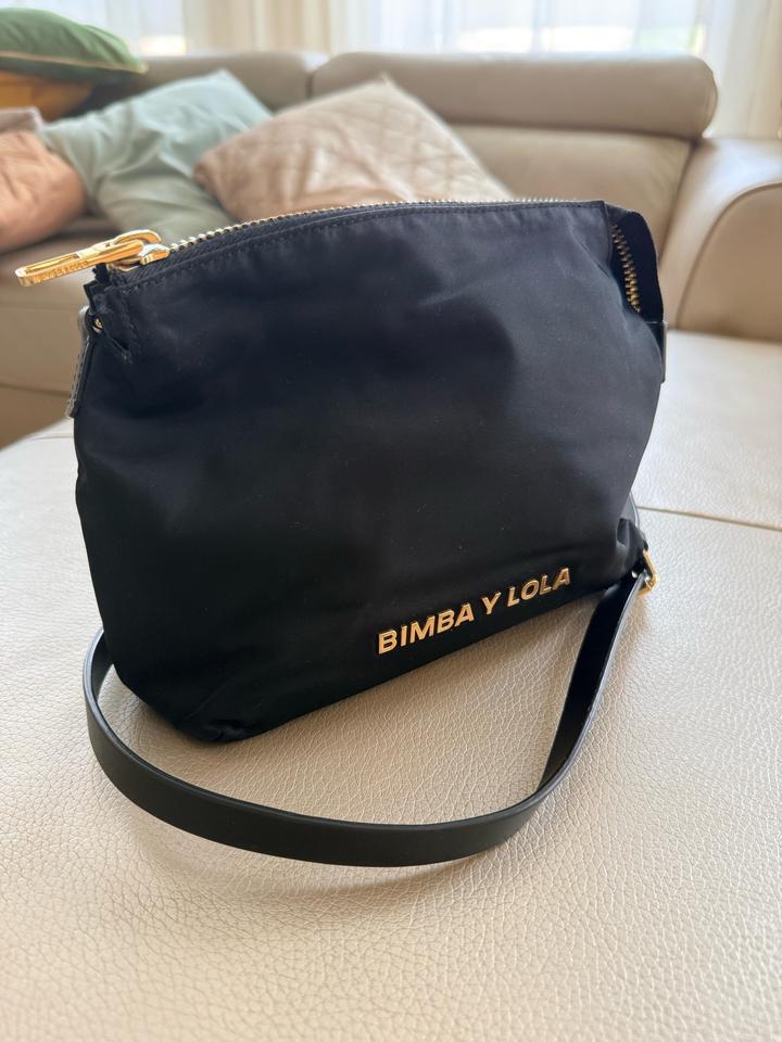 Сумка Bimba Y Lola