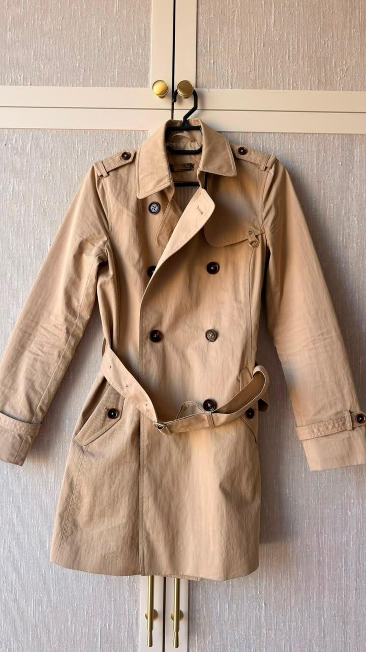 Massimo Dutti