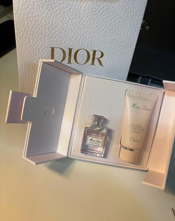 Dior
