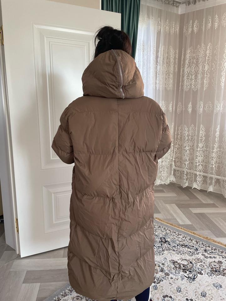 Нет бренда