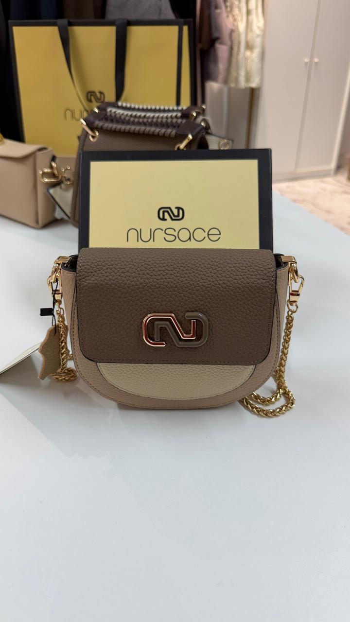 Nursace Сумки оригинал