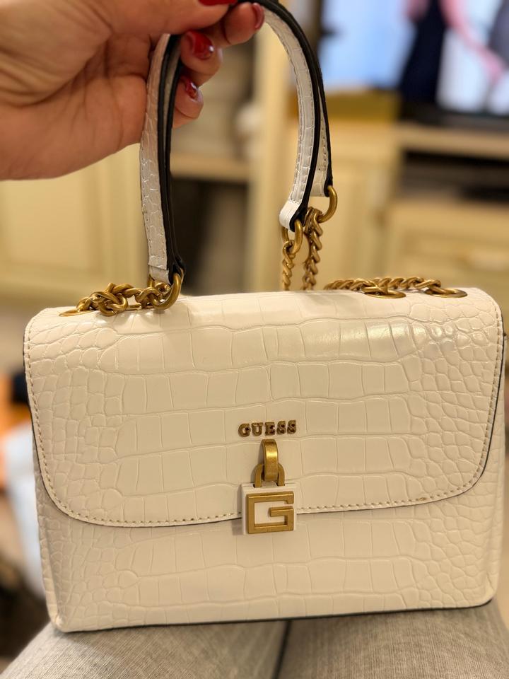 Сумка GUESS