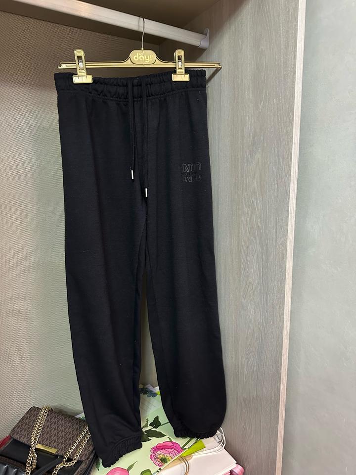 Bershka Брюки