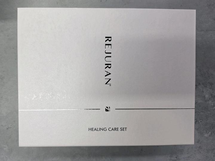 rejuran