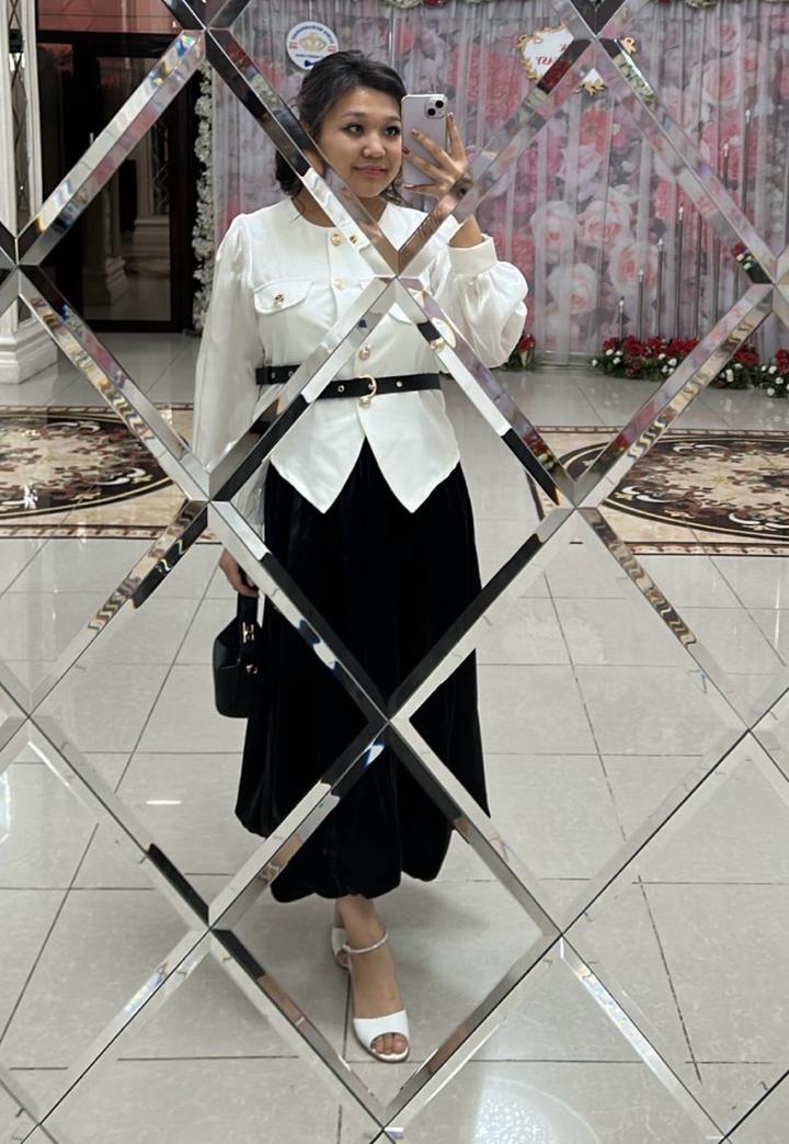 Нет бренда