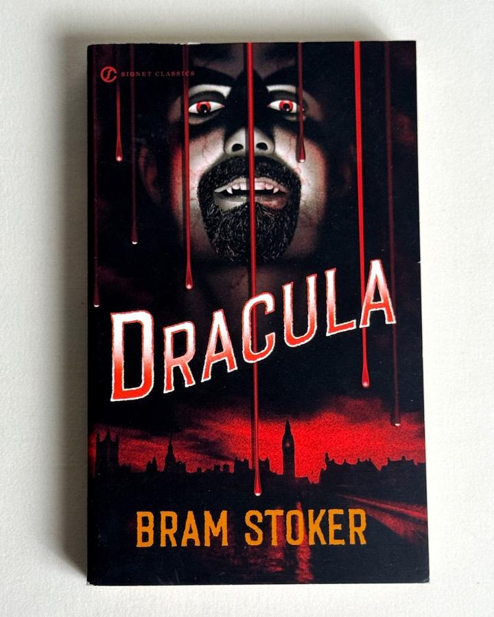 Dracula