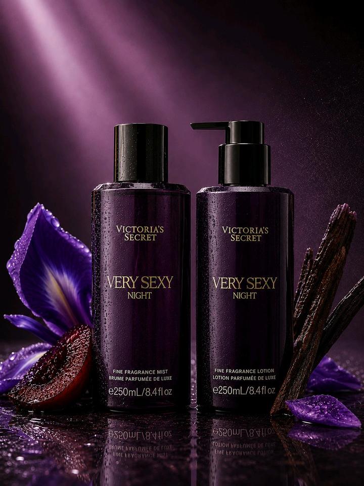 Victoria's Secret