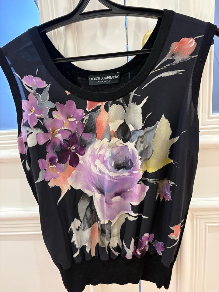 Dolce & Gabbana