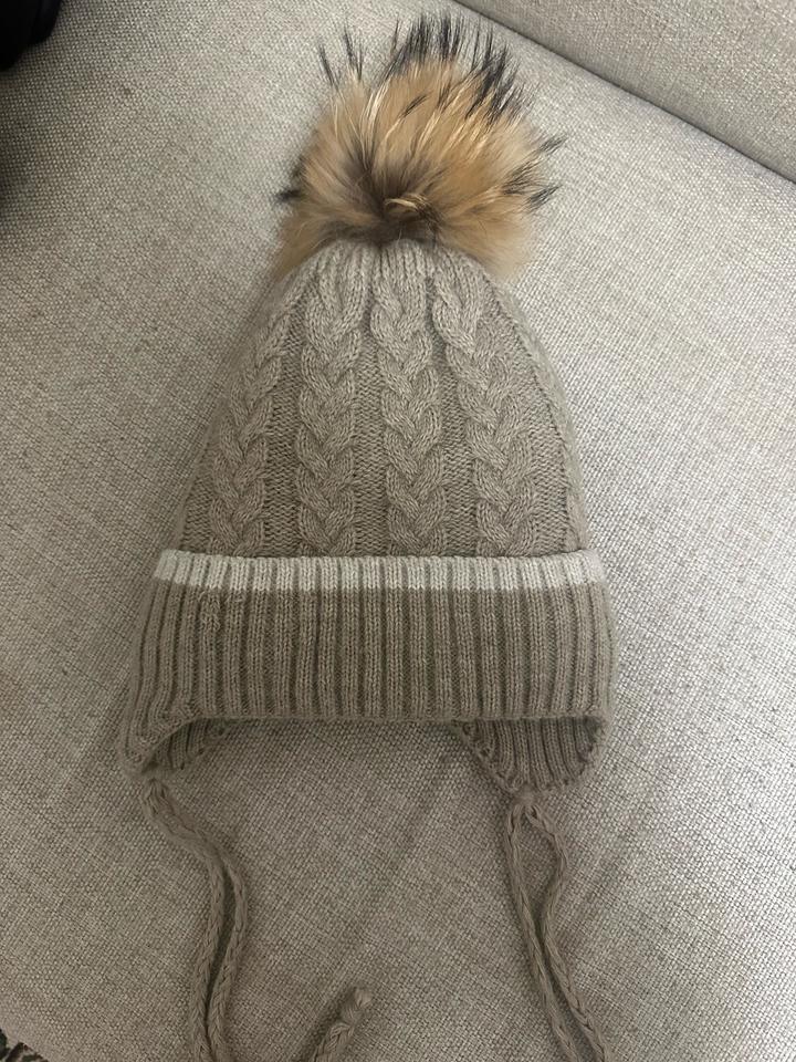 Нет бренда