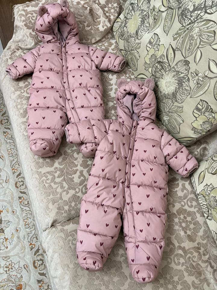 Нет бренда