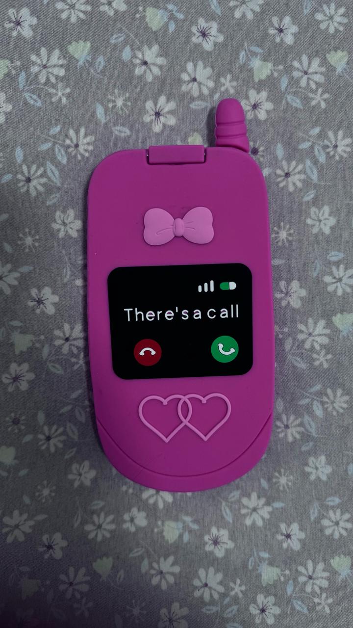 Чехол на Iphone 15 pro