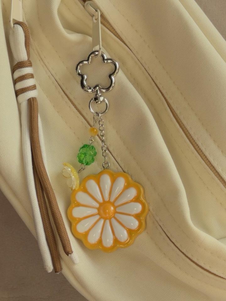 Handmade (ручная работа)