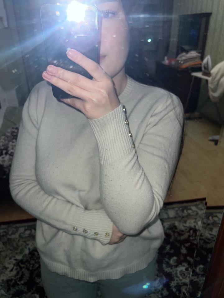 Нет бренда