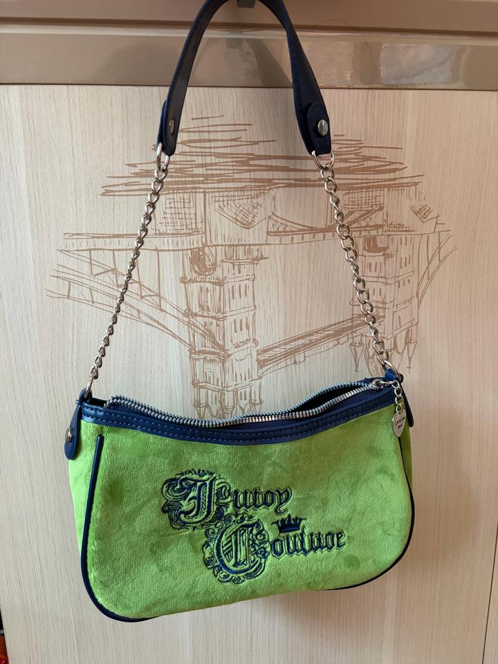 Juicy Couture