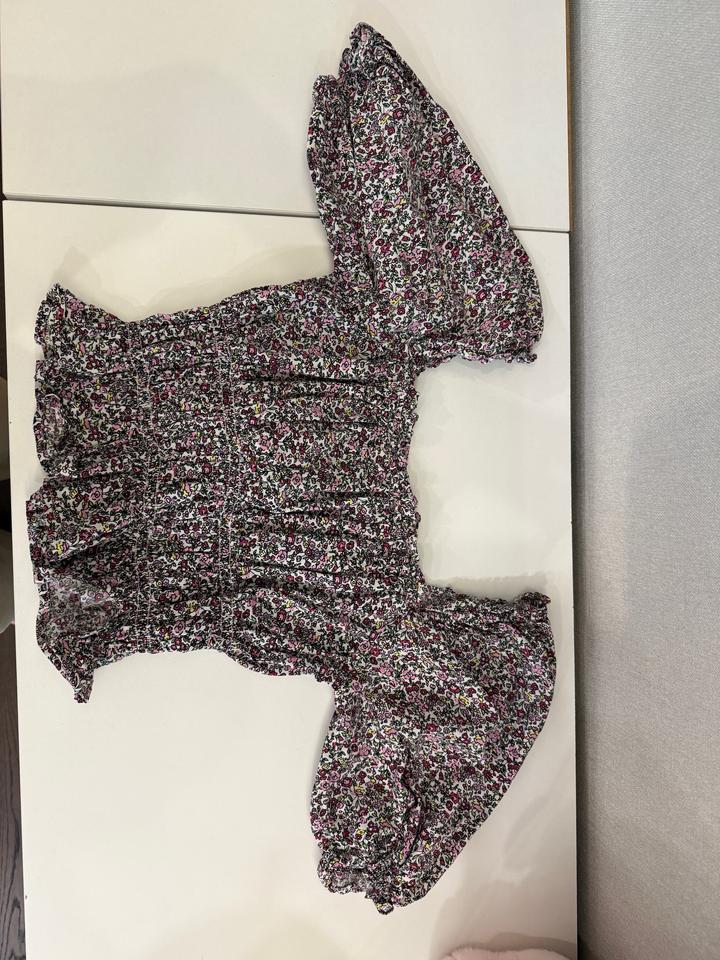 Miss Selfridge