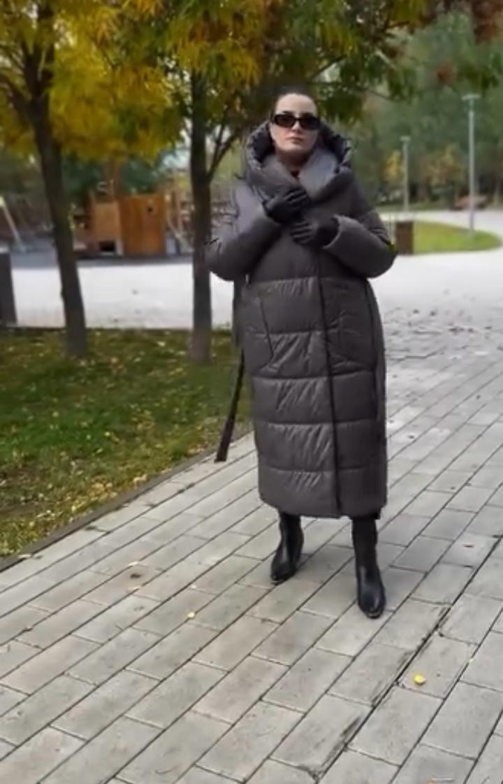 Нет бренда