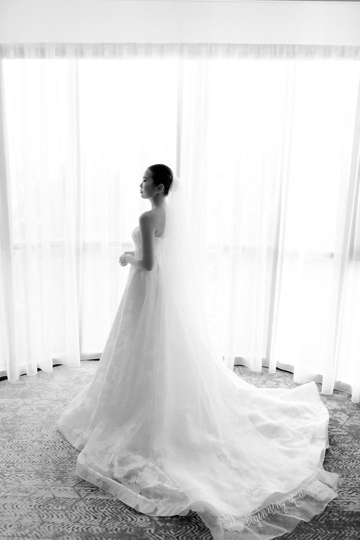 sposa