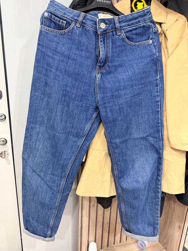 Mango