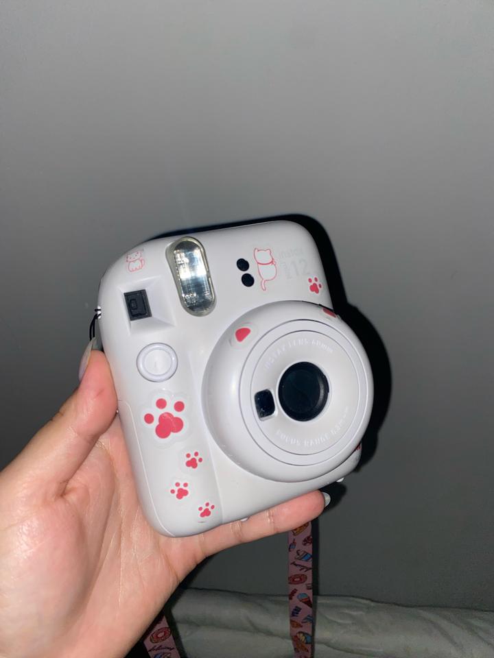 Fujifilm
