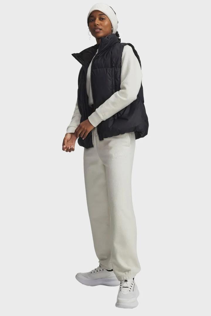 Шикарный Жилет Under Armour