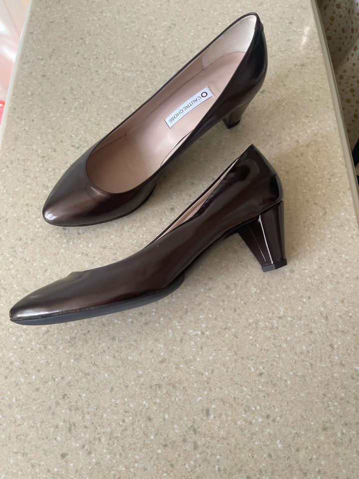LAUTRE SHOES
