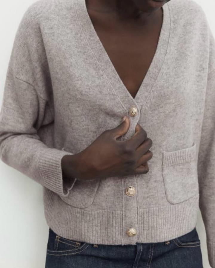 Massimo Dutti