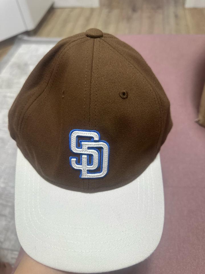 MLB