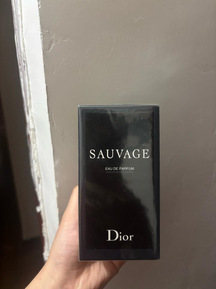 Dior