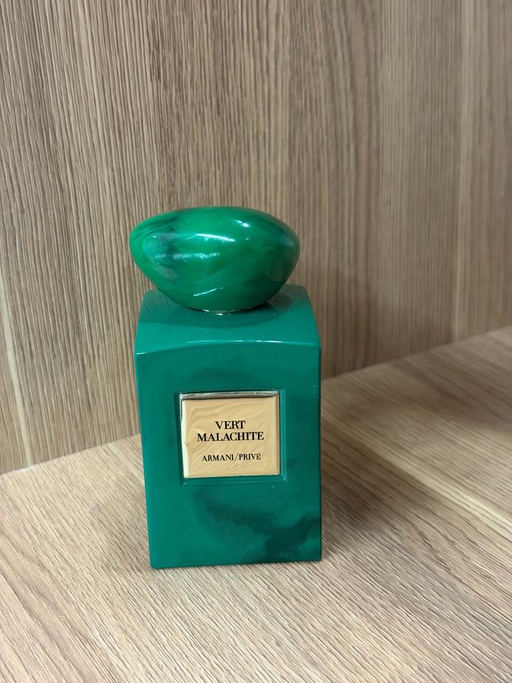 Giorgio Armani