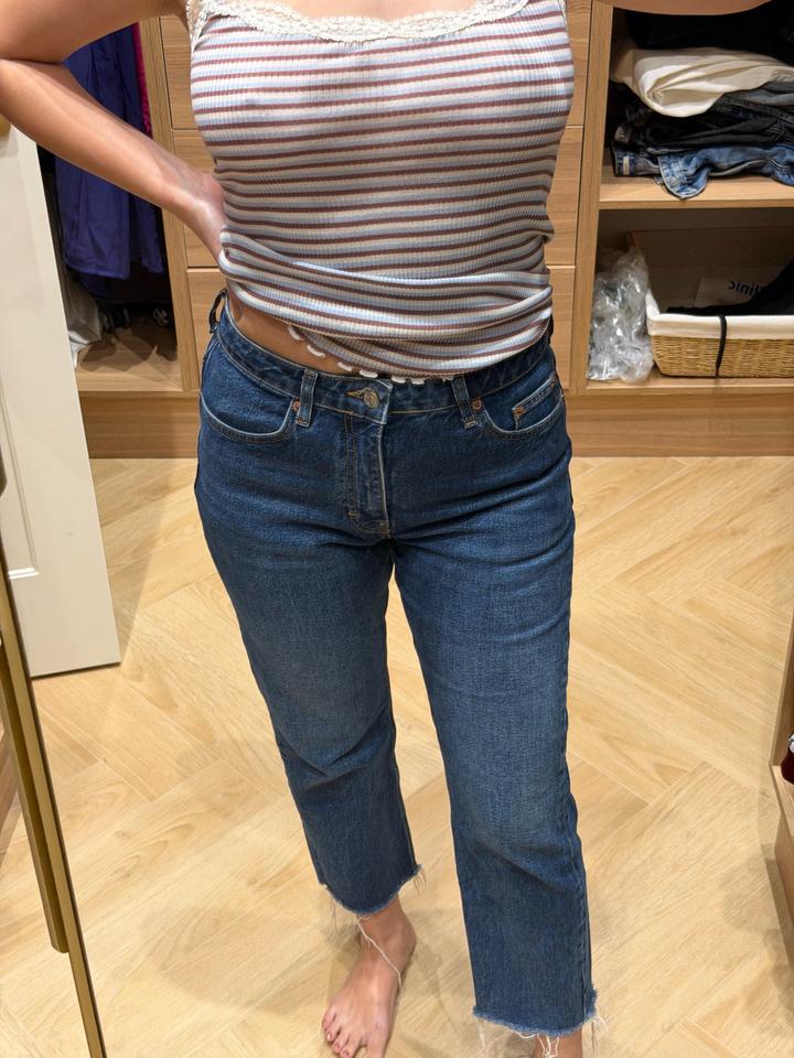 Topshop