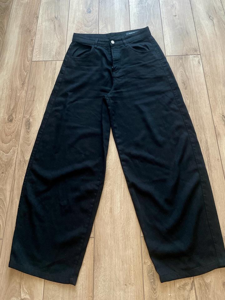 Massimo Dutti