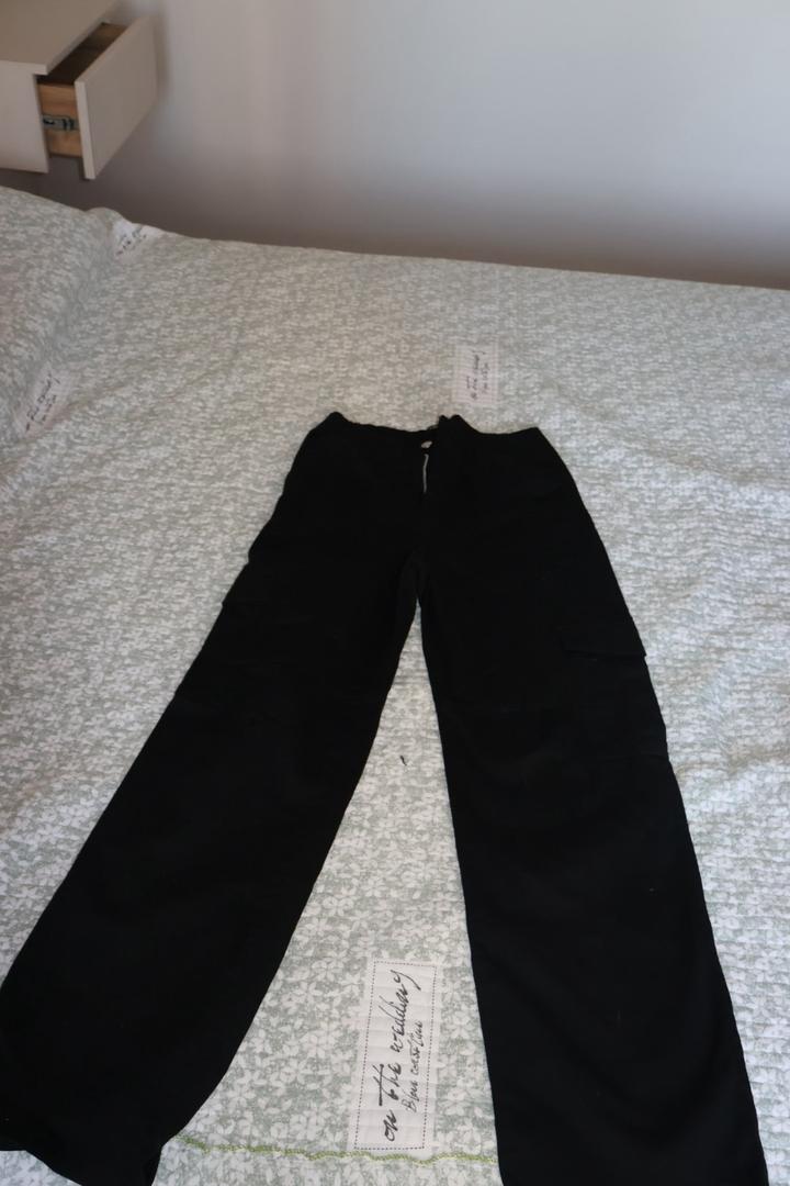 H&M