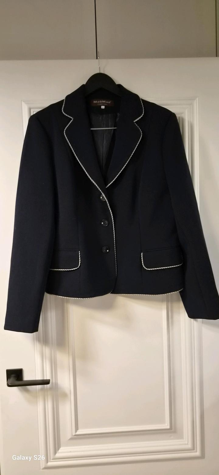 Нет бренда