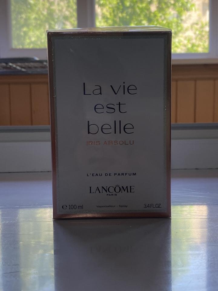 Lancôme