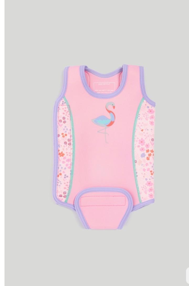 Mothercare