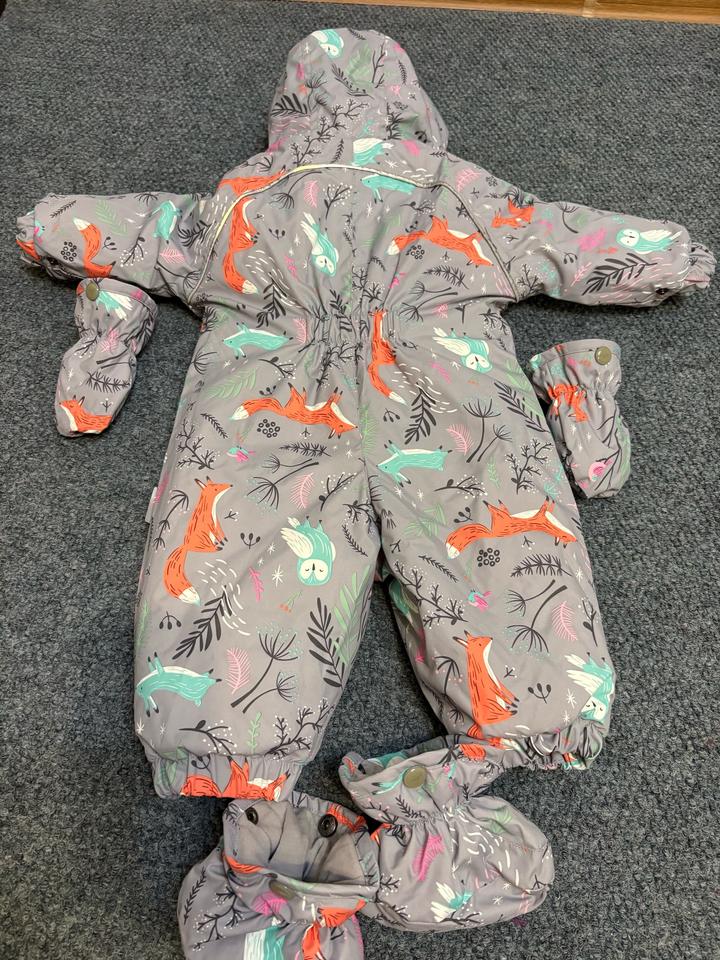 Crockid