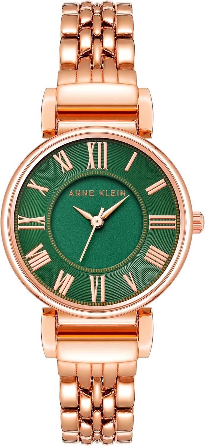 Anne Klein