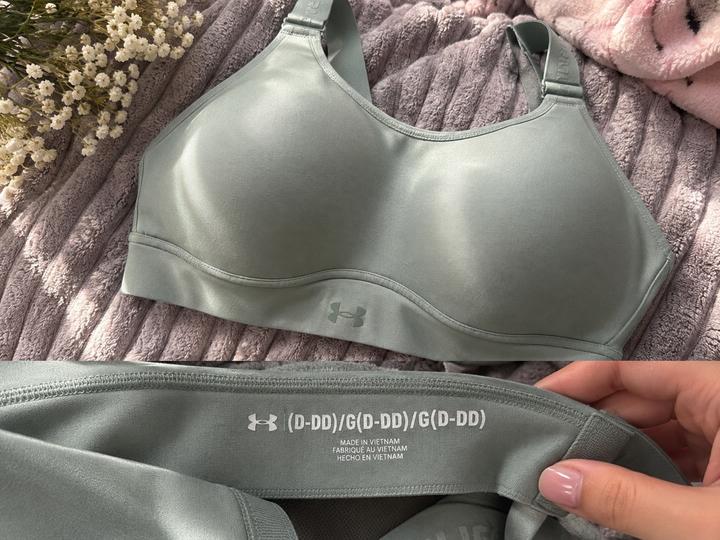 Under Armour