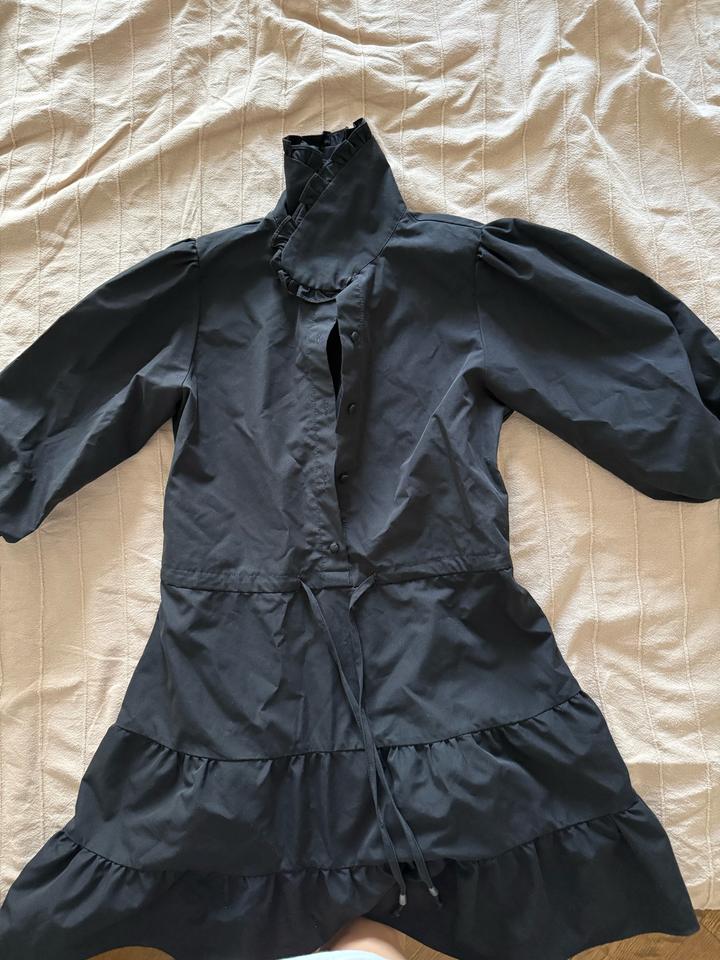 Платье Zara