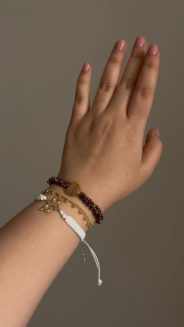Aiymai.jewelry